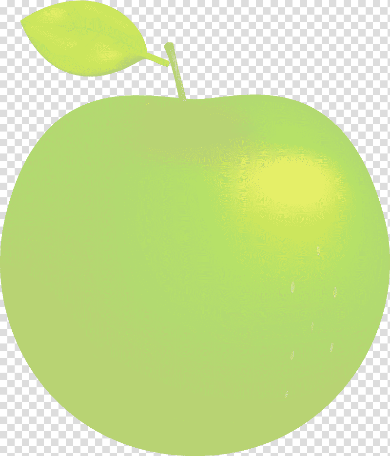 granny smith green samsung galaxy m01 fruit, Apple, Cartoon Apple, Watercolor, Paint, Wet Ink, Mobile Phone transparent background PNG clipart