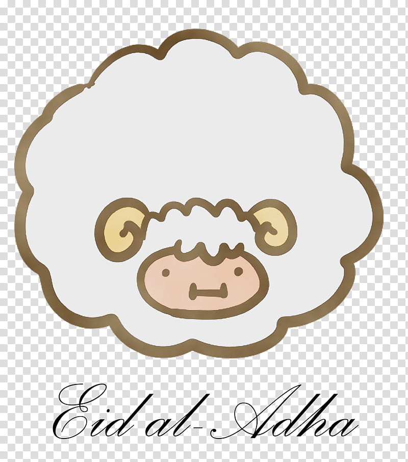 sheep little boy flying a kyte body pipa, Eid Al Adha, Watercolor, Paint, Wet Ink, Sticker, Matrizes transparent background PNG clipart