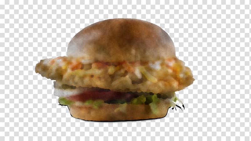 cheeseburger veggie burger buffalo burger vegetarian cuisine junk food, Salmon Burger, Slider, Breakfast Sandwich, Bun, Fast Food, Vegetarianism transparent background PNG clipart