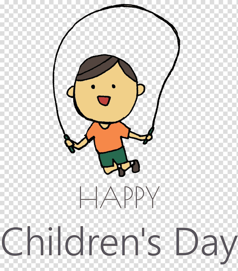 Children's Day Universal Children's Day, Christ The King, St Andrews Day, St Nicholas Day, Watch Night, Thaipusam, Tu Bishvat transparent background PNG clipart