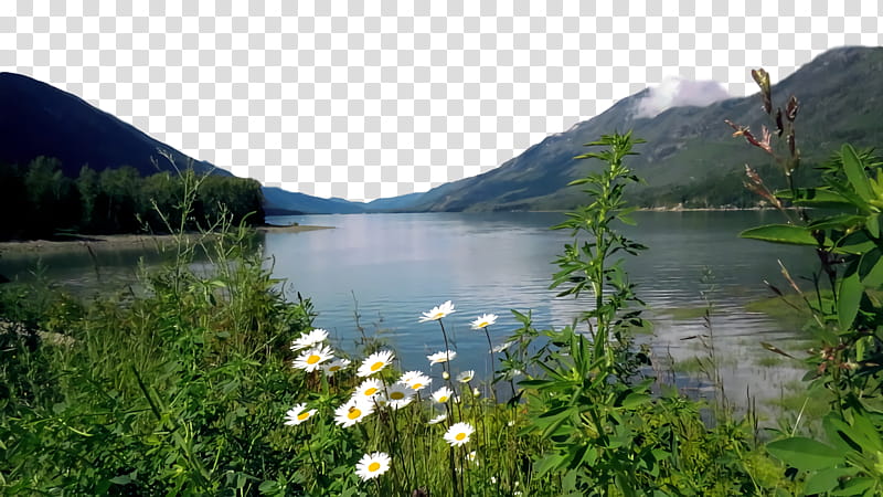 mount scenery fjord lake district lough water resources, Nature Reserve, Wilderness, Tarn, National Park, Pond, Biome, Hill Station transparent background PNG clipart