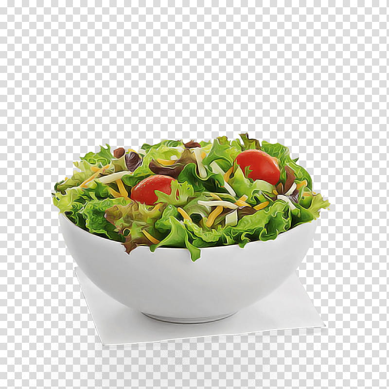 Salad, Vegetarian Cuisine, Leaf Vegetable, Superfood, Bowl M, Flowerpot, Vegetarianism, La Quinta Inn Suites transparent background PNG clipart