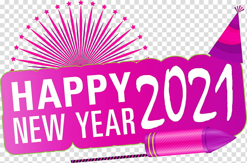 2021 Happy New Year Happy New Year 2021, Logo, New Years Resolution, Meter, Line, Mathematics, Geometry transparent background PNG clipart