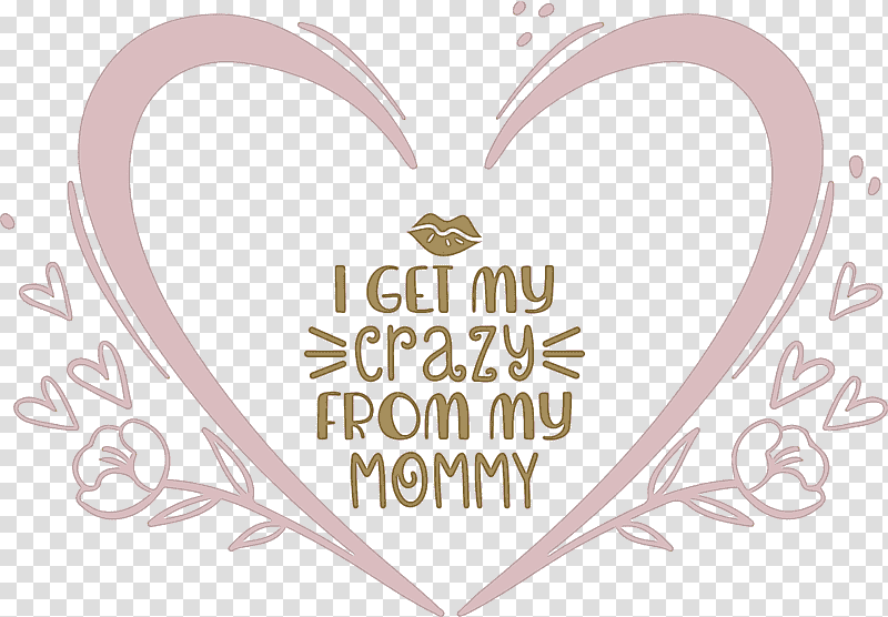 Mothers Day Happy Mothers Day, Heart, montage, Romance, Idea, Valentines Day, Logo transparent background PNG clipart