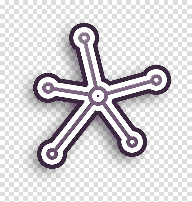 Connection icon Net icon Quapcopter and Drones icon, Christmas Day, Symbol, Gratis, User, Upload, Watermark transparent background PNG clipart