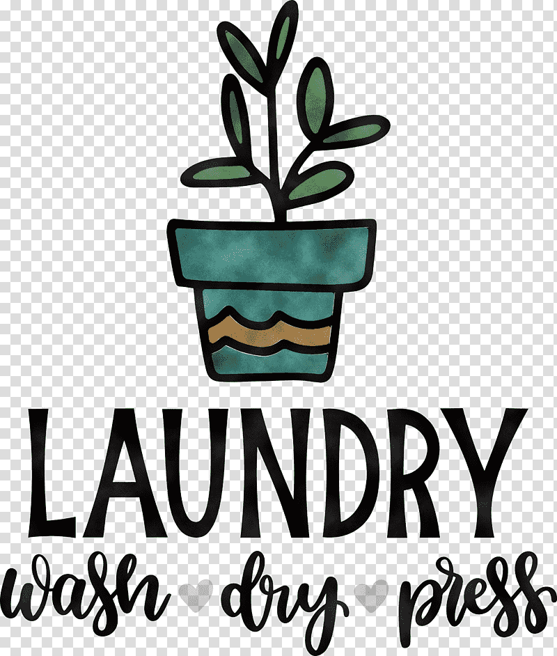 Laundry Wash Dry, Press, Wall Decal, Laundry Room, Washing, Selfservice Laundry, Interior Design Services transparent background PNG clipart