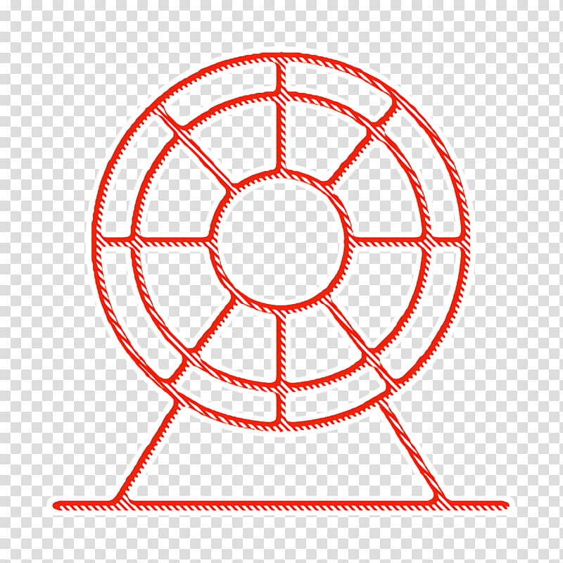 Canada icon Ferris wheel icon Architecture and city icon, United Nations, United Nations General Assembly, United Nations Security Council, Human Rights, Model United Nations, Member States Of The United Nations, Charter Of The United Nations transparent background PNG clipart