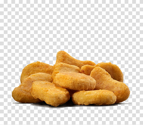 food dish ingredient cuisine chicken nugget, Mcdonalds Chicken Mcnuggets, Fast Food, Bk Chicken Nuggets, Cheese Puffs, Junk Food, Fried Food transparent background PNG clipart