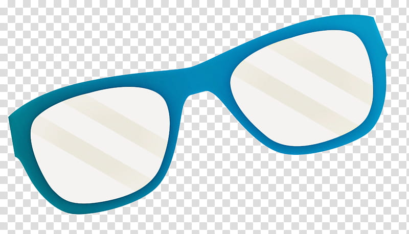 Glasses, Goggles, Sunglasses, Rayban Wayfarer, Clothing, Logo, Royaltyfree, Cartoon transparent background PNG clipart