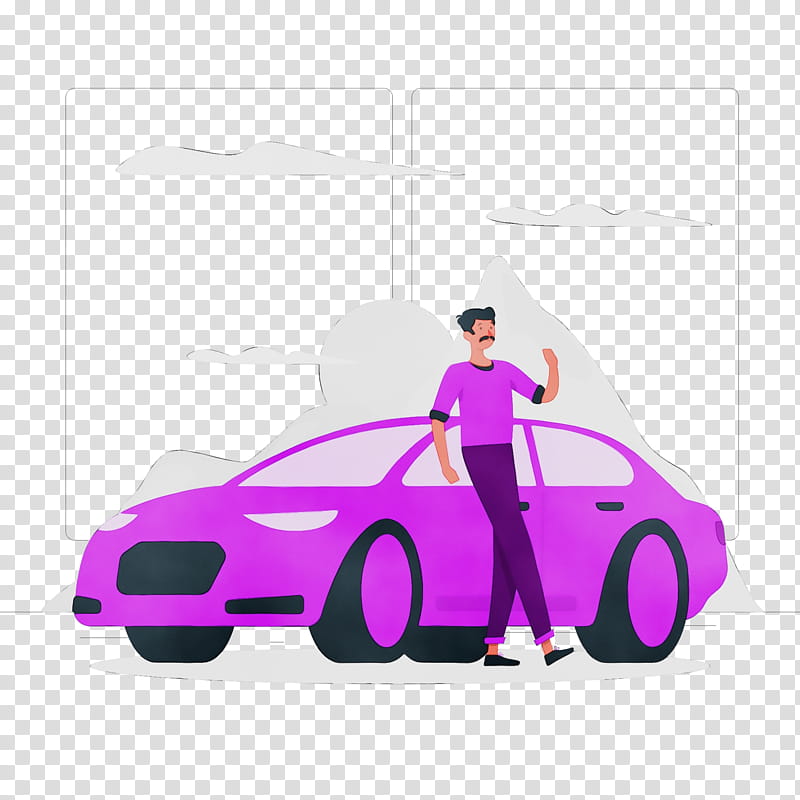 car car rental new delhi motorcycle business, Watercolor, Paint, Wet Ink, Renting, Taxi, Price, Bicycle transparent background PNG clipart