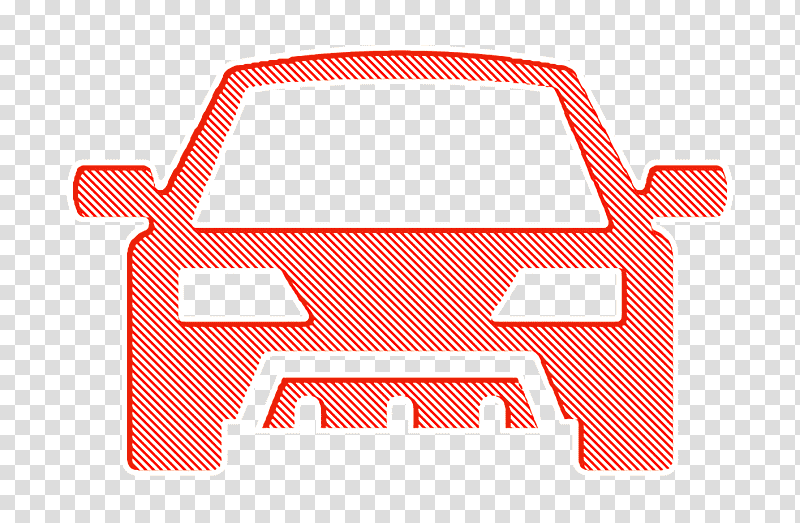 transport icon Car icon Traffic icon, My Town Transport Icon, Taxi, Logo, Public Transport, Limousine, Hackney Carriage transparent background PNG clipart