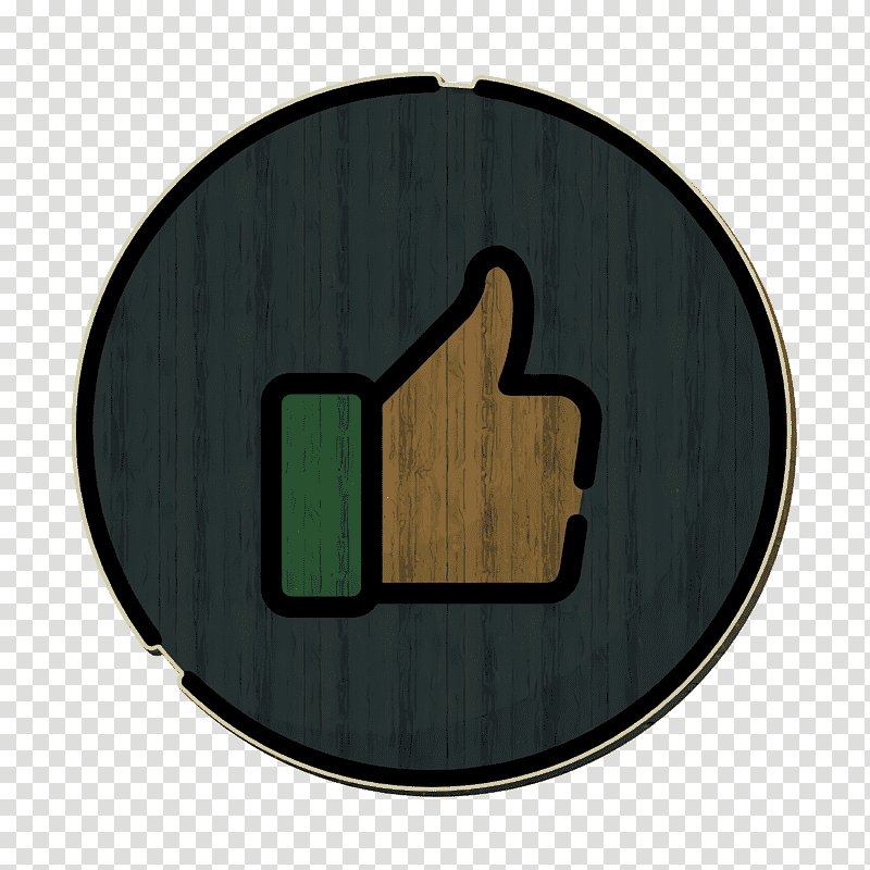 Notifications icon Like icon Facebook icon, Like Button, Guitar Accessory, Computer Application, Facebook Like Button, Solitary Promises transparent background PNG clipart