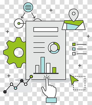 green diagram text line transparent background PNG clipart thumbnail
