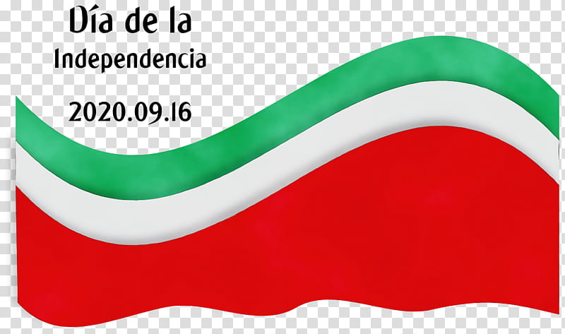 font line meter, Mexican Independence Day, Mexico Independence Day, Dia De La Independencia, Watercolor, Paint, Wet Ink transparent background PNG clipart