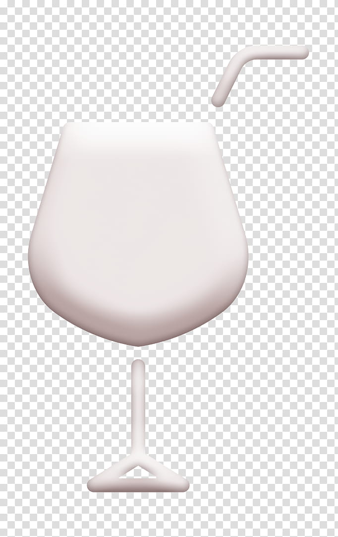 Cocktail icon Party icon, Chair, Stemware, Table, Glass, Statistics, Unbreakable transparent background PNG clipart
