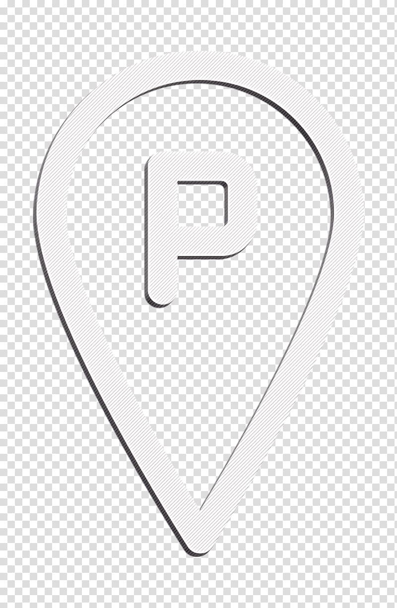 Transport icon Parking icon Maps and location icon, Electric Vehicle, Car, Logo, Electric Car, Meter, Symbol, Recargamos Tu Coche transparent background PNG clipart