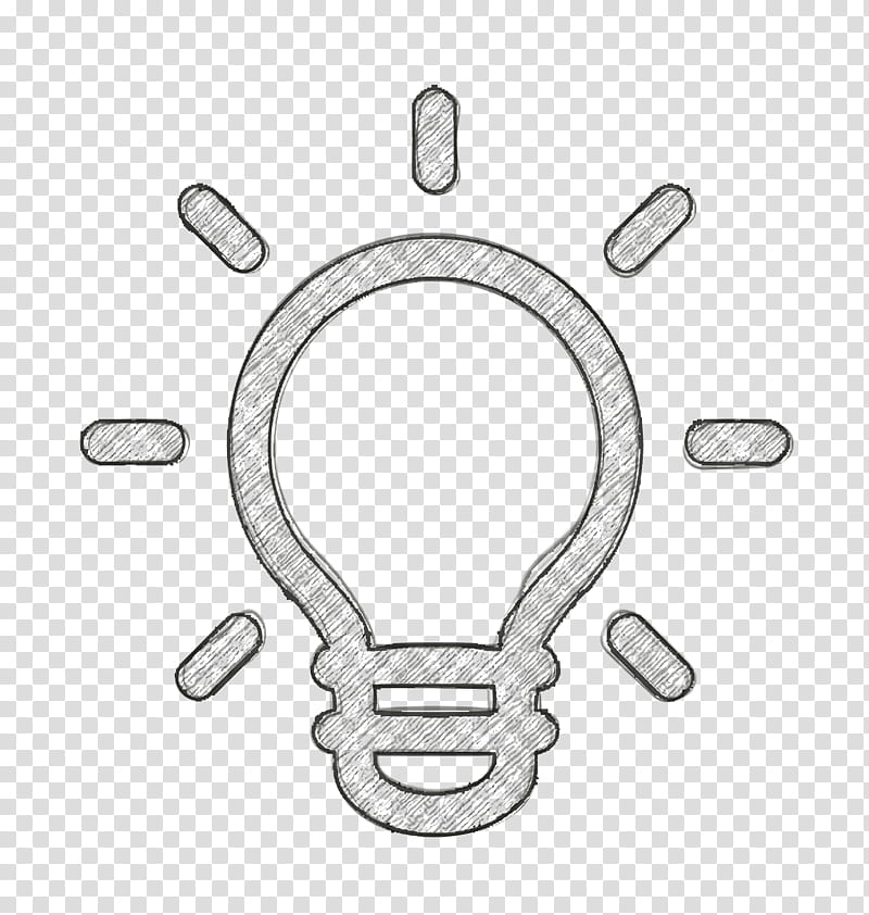 blub icon bright icon idea icon, Lightbulb Icon, Solution Icon Icon, grapher, Guirlande Lumineuse Solaire, Lightemitting Diode, Royaltyfree, Ec Technology Solar Powered String Lights transparent background PNG clipart
