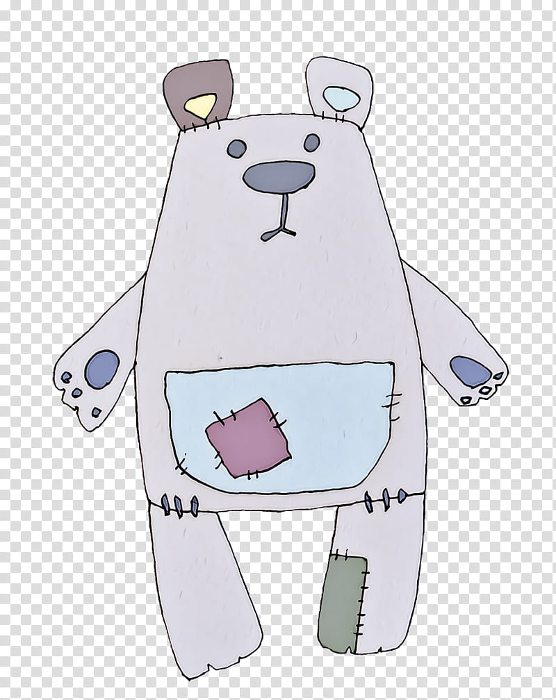 Teddy bear, Bears, Brown Bear, Polar Bear, Maltese, Giant Panda, Headgear, Tibetan Terrier transparent background PNG clipart