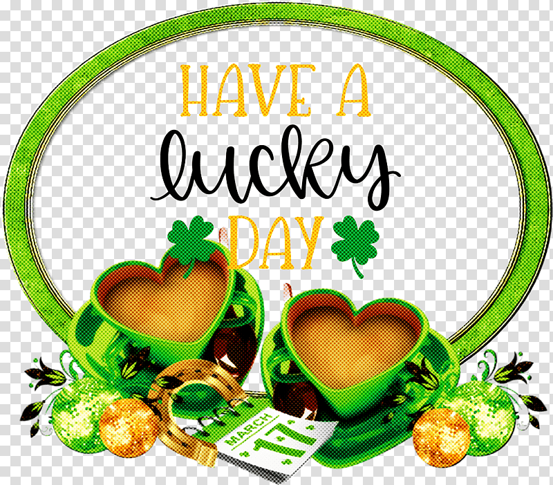 Lucky Day Patricks Day Saint Patrick, Saint Patricks Day, Collage, St Andrews Day, Art Museum, Drawing, March 17 transparent background PNG clipart