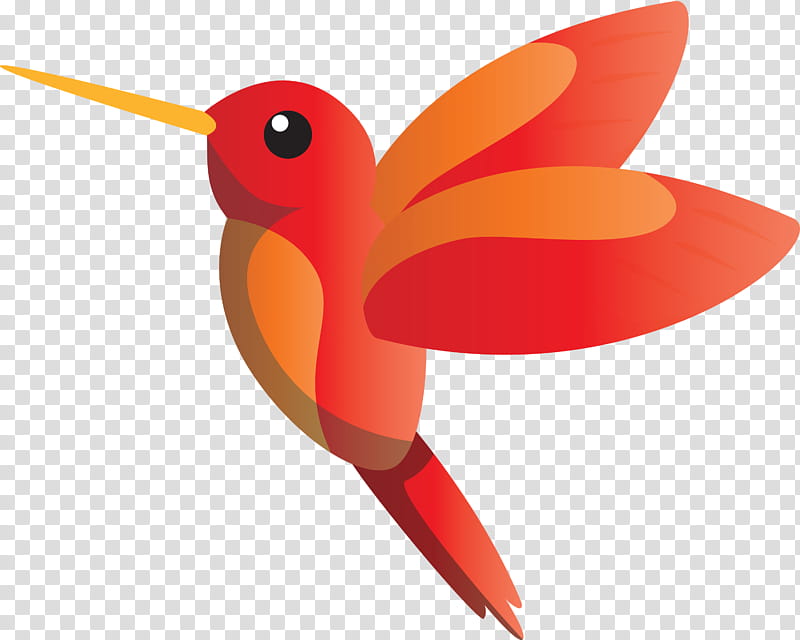 insect hummingbirds butterflies wing beak, Bird Cartoon, Cute Bird, Cell Membrane, Pest, Orange Sa, Lepidoptera, Organelle transparent background PNG clipart