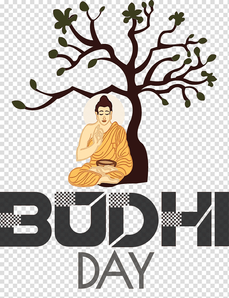 text community unitarian universalist church logo tree book editor, Bodhi Day, Watercolor, Paint, Wet Ink, Temple, Message transparent background PNG clipart