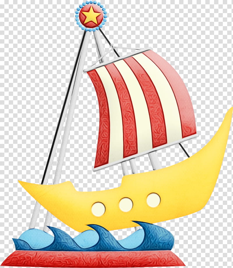 Party hat, Watercolor, Paint, Wet Ink, Cartoon, Viking Ships, Roller Coaster transparent background PNG clipart