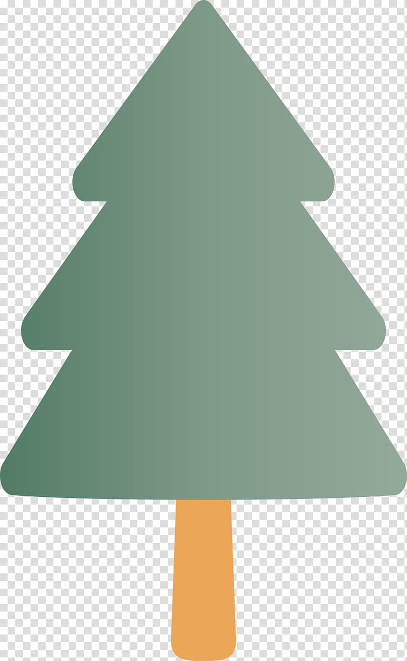Christmas tree, Abstract Tree, Cartoon Tree, Christmas Decoration, Pine, Conifer, Woody Plant, Pine Family transparent background PNG clipart