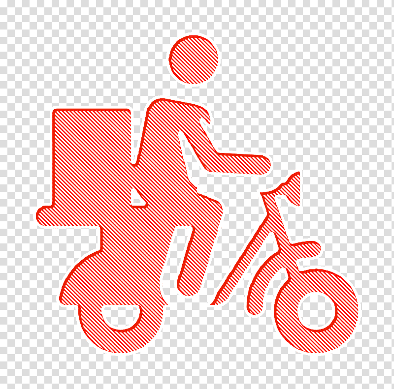 Motorcycle icon transport icon Scooter icon, Ecommerce Icons Icon, Car, Motorcycle Helmet, Share Icon, Emoji, Computer transparent background PNG clipart