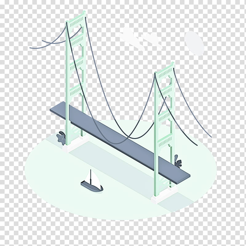 diagram software design pattern unified modeling language single-responsibility principle icon, Singleresponsibility Principle, Bridge Pattern, Method, Chart transparent background PNG clipart