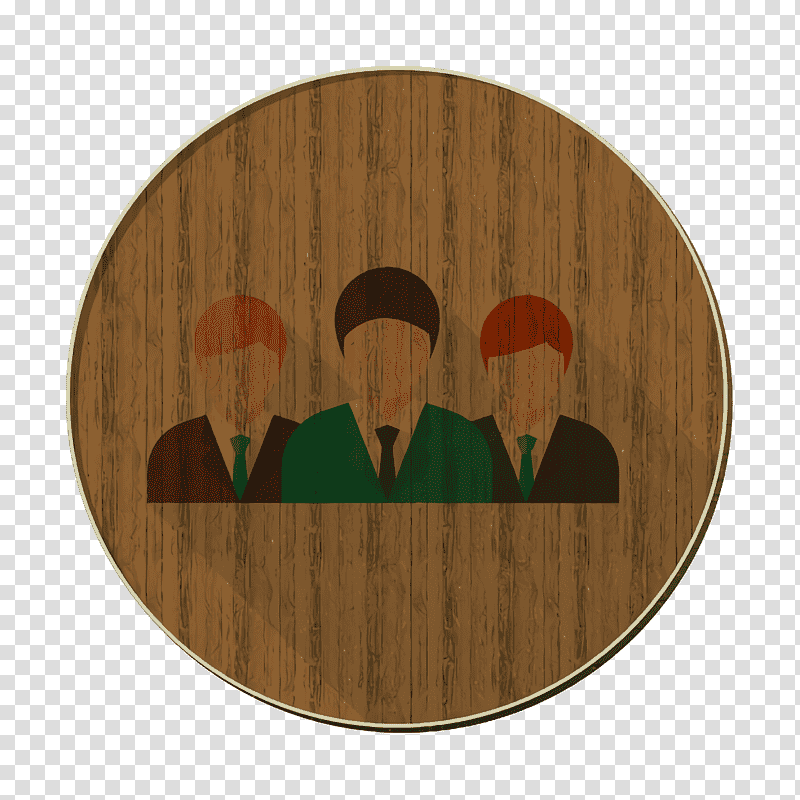 Teamwork icon Team icon, M083vt, Yedrami, Wood Stain, Vlog, Youtube, Orange transparent background PNG clipart