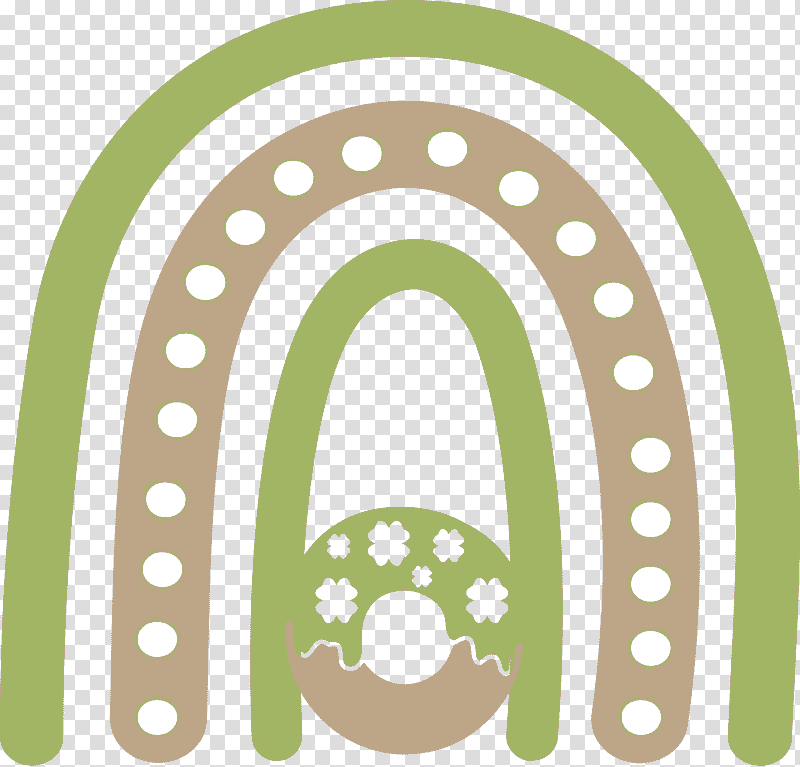St Patricks Day Rainbow Saint Patrick, Logo, Drawing, Royaltyfree, transparent background PNG clipart