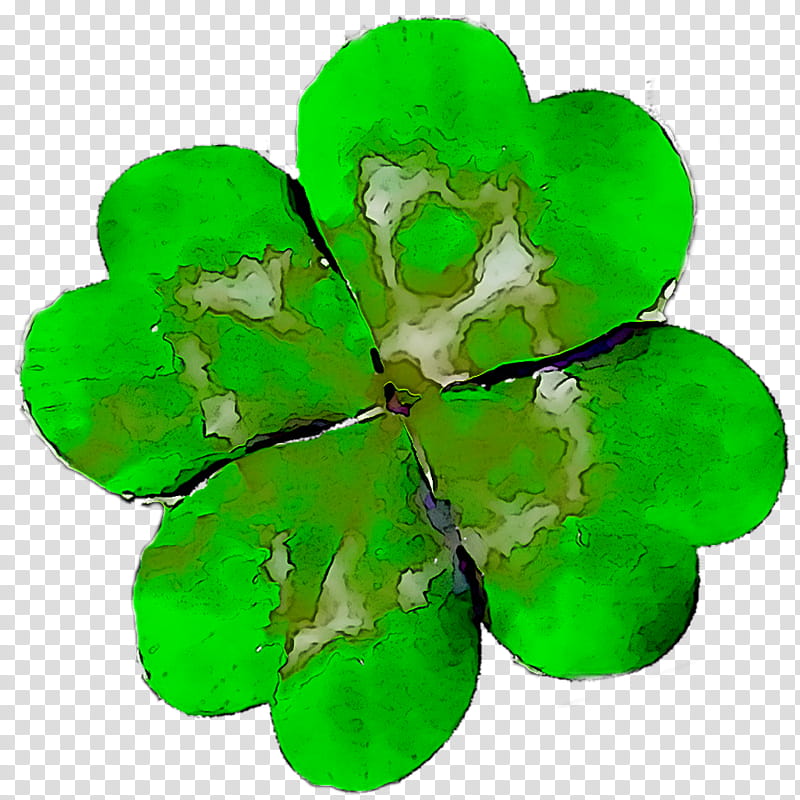 Shamrock, Green, Leaf, Clover, Symbol, Emerald, Plant, Petal transparent background PNG clipart