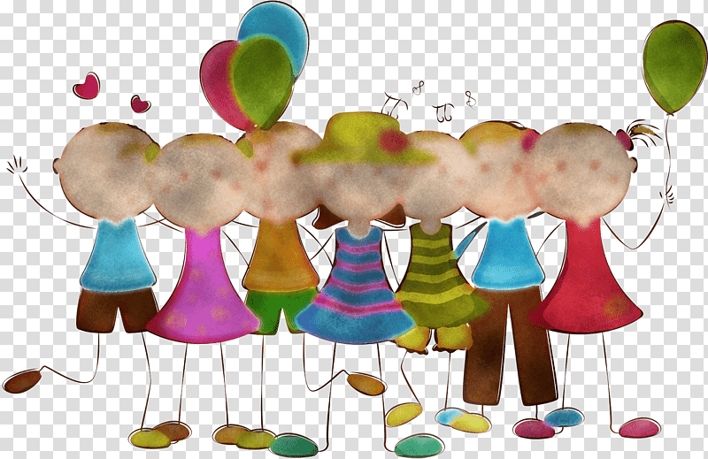 kindergarten lesson day care educator, Entertainment, Upbringing, Preschool, Parent, Wixcom, Education transparent background PNG clipart