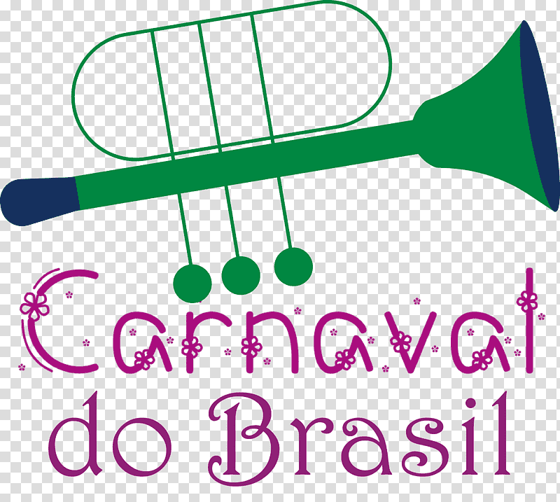 Brazilian Carnival Carnaval do Brasil, Logo, Line, Meter, Geometry, Mathematics transparent background PNG clipart
