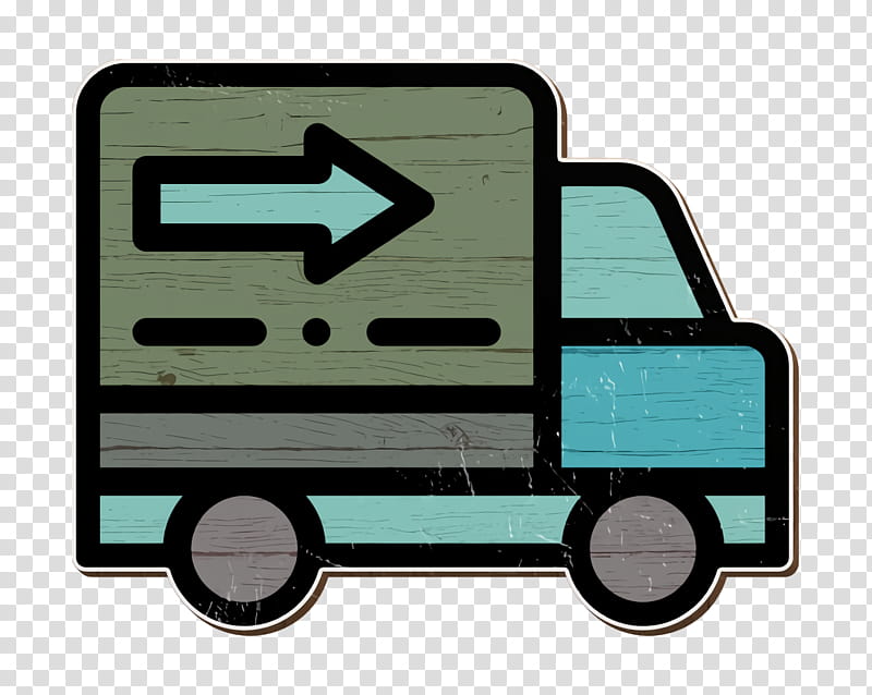 Delivery icon Shipping and delivery icon Delivery truck icon, Orthotics, Foot, Shoe Insert, Clothing, Therapy, Plantar Fasciitis, Ring transparent background PNG clipart