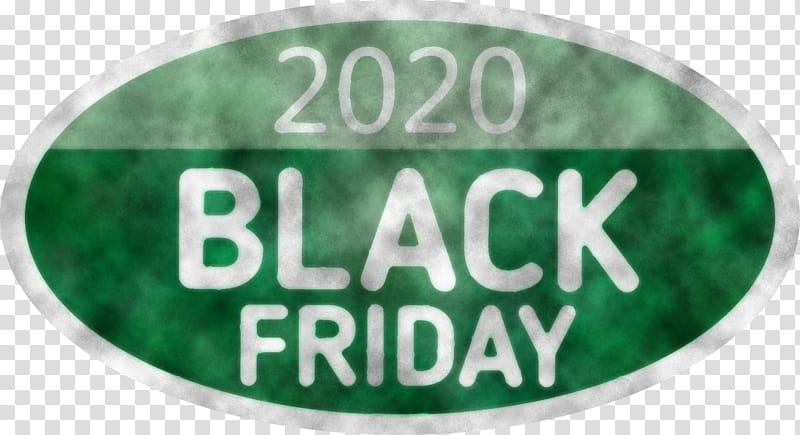 Black Friday Black Friday Discount Black Friday Sale, Logo, Labelm, Sign, Green, Meter transparent background PNG clipart