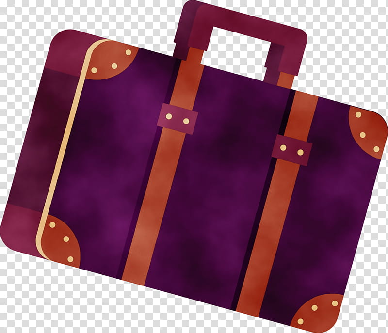 handbag rectangle purple, World Blood Donor Day, World Refugee Day, International Yoga Day, World Population Day, World Hepatitis Day, International Friendship Day, Obon transparent background PNG clipart