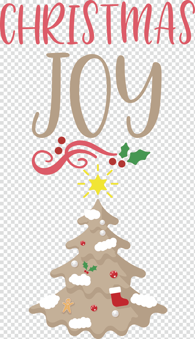 Christmas Joy Christmas, Christmas , Ded Moroz, Mrs Claus, Christmas Day, Christmas Tree, Christmas Decoration transparent background PNG clipart