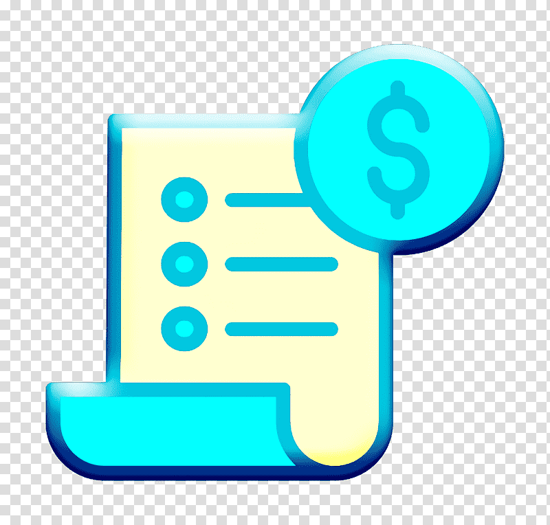 Bill icon Ecommerce icon, Got To Keep On Riton Remix, Chemical Brothers, Business, Affiliate Marketing, Got To Keep On Midland Remix, Product Marketing transparent background PNG clipart