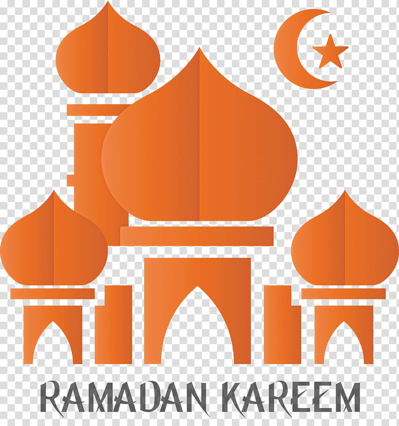 Ramadan Mubarak Ramadan Kareem, Eid Alfitr, Logo, Eid Aladha, Zakat Alfitr, Shab Ebarat transparent background PNG clipart