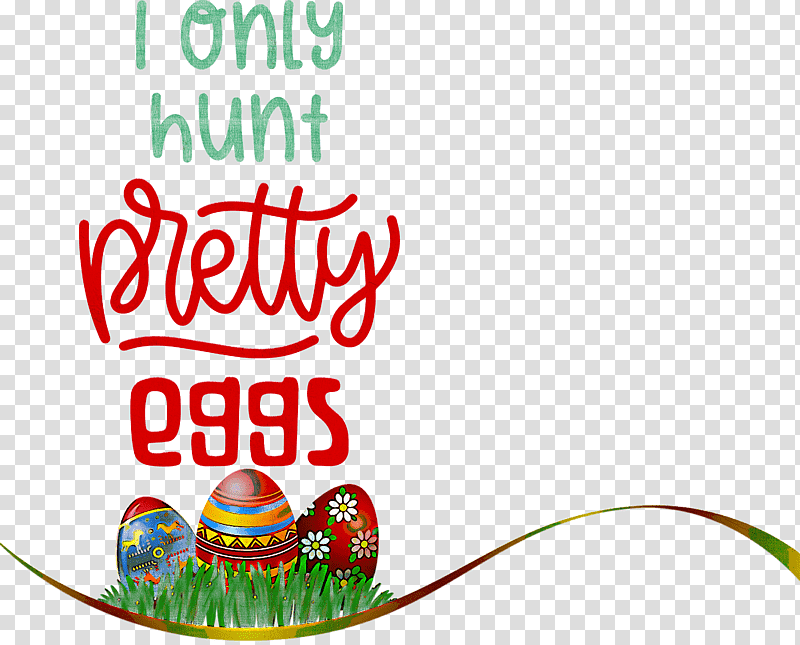 Hunt Pretty Eggs Egg Easter Day, Happy Easter, Logo, Line, Meter, Geometry, Mathematics transparent background PNG clipart