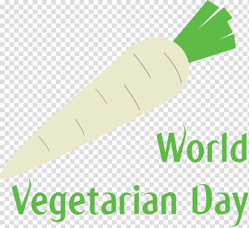 World Vegetarian Day, Meter, Line, Geometry, Mathematics transparent background PNG clipart