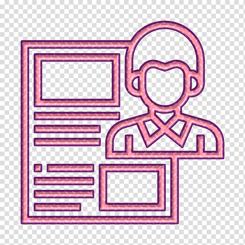 Hr icon Confidential Information icon Employee icon, Drawing, Computer, Pointer, Adobe After Effects, Software transparent background PNG clipart