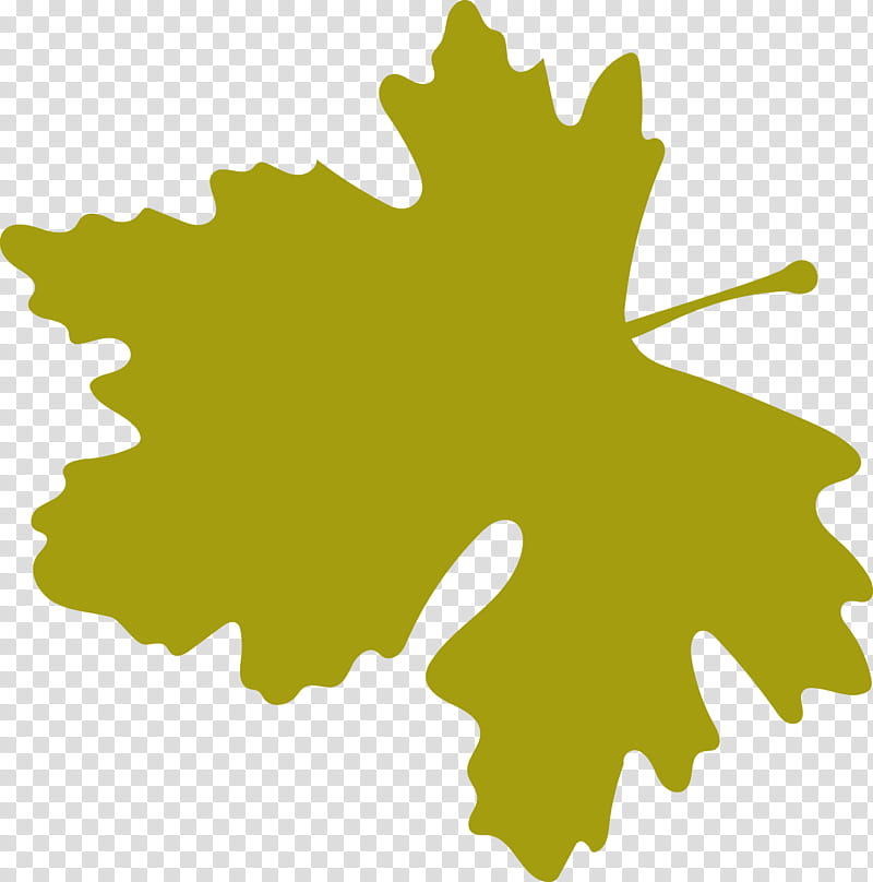 Maple leaf, Solar Term, Climate Variability And Change, Supermarket, Green, Curiosity, Fruit, Grapevines transparent background PNG clipart