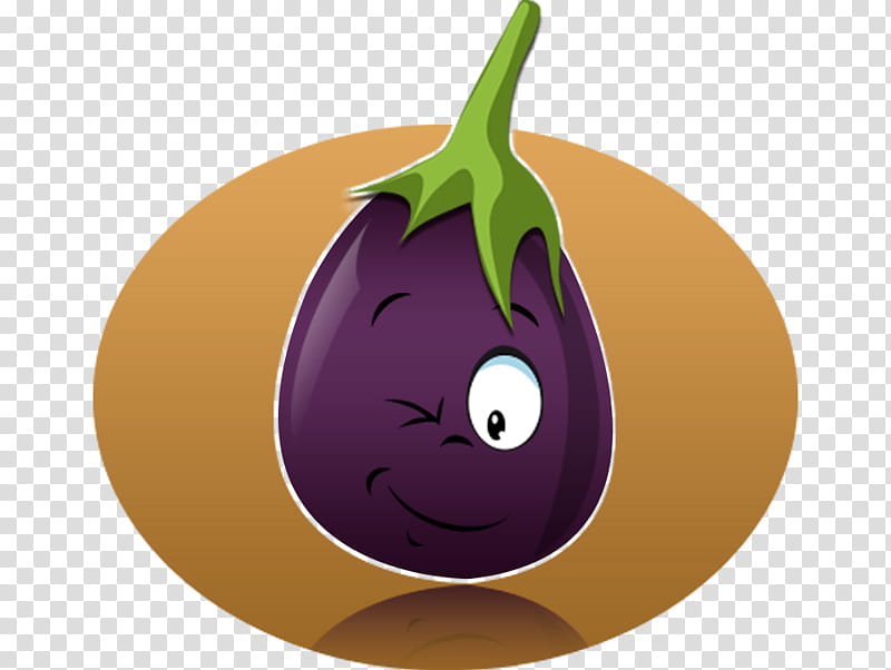 Mascot Logo, Aubergines, Fried Eggplant With Chinese Chili Sauce, Vegetable, Squash, Fruit, Shareit, Braising transparent background PNG clipart