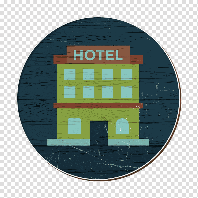 Hotel and Services icon Hotel icon, Accommodation, Nh Hotel Group, Seng Hout Hotel, Laos, Tourism, Motel transparent background PNG clipart