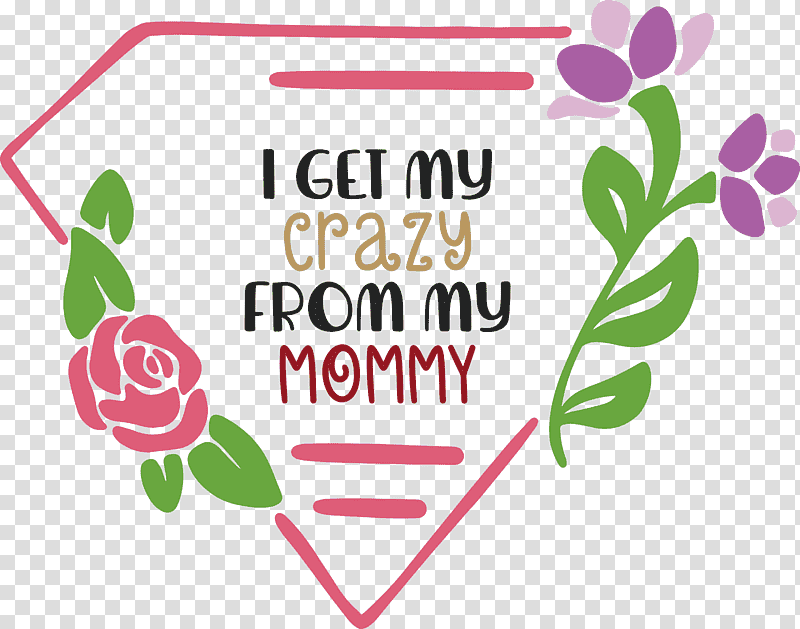 Mothers Day Happy Mothers Day, Father, Soccer Mom, Daughter, Poster, Fathers Day transparent background PNG clipart