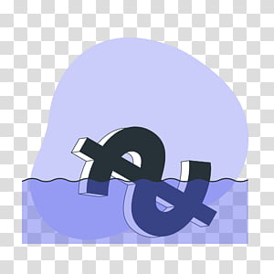 cartoon meter symbol headgear microsoft azure,  Cartoon transparent background PNG clipart thumbnail