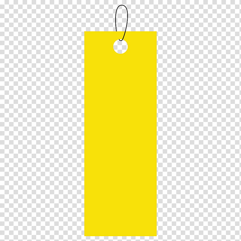 price tag, Label, Sasagawa, Purchasing, Supply, Yellow, Ecommerce, Lojas Americanas transparent background PNG clipart