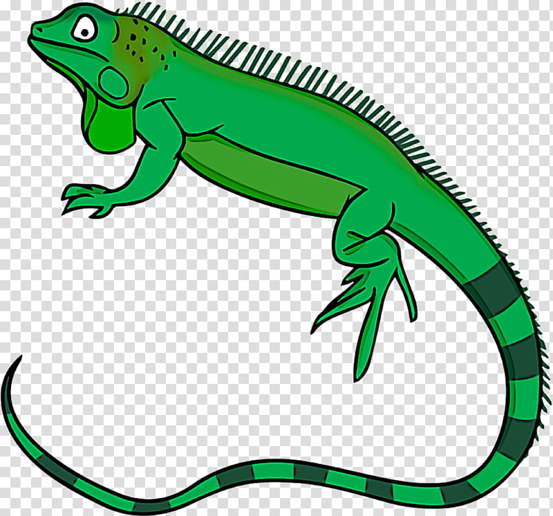 Paper clip, Amphibians, Animal Figurine, Green Iguana, Tagged, Common Iguanas, School
, Abc transparent background PNG clipart